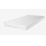 Schaummatratze BYNA 3276332 JYSK 1 Stück