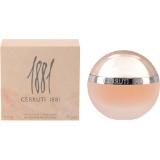 Cerruti 1881 Pour Femme Eau de Toilette dm 50 Milliliter 1 Stück