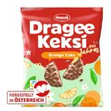 Promotion Bild von Napoli Dragee Keksi div. Sorten jö Bonus Club Preis Penny 165 Gramm 1 Packung