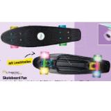 Bild von Authentic Skateboard Fun maxi.preisjoker Maximarkt 1 Stück
