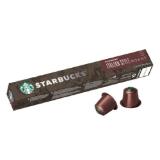 Starbucks by Nespresso versch. Sorten SPAR 10 Stück