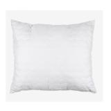 Synthetikkissen SOLA 4216501 JYSK 1 Stück