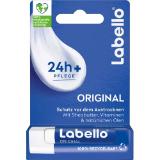 Labello Lippenpflege Original dm 4.80 Gramm 1 Stück