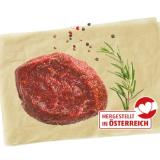 Bild von Ich bin Österreich Hüftsteak gewürzt Penny 260 Gramm 1 Packung