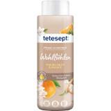 Promotion Bild von Tetesept Schaumbad div. Sorten dm 420 Milliliter 1 Flasche