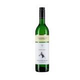 Bild von Dreisiebner Muster Sauvignon Blanc Erste Geige INTERSPAR 0.75 Liter 1 Flasche