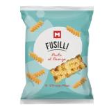 M Pasta versch. Sorten MPREIS 500 Gramm 1 Packung