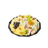 Exquisite Käseplatte BILLA PLUS 900 Gramm 1 Set