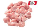 Wiesentaler Frisches Schweinefleisch gewürfelt Lidl 1 Kilogramm
