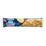 Bild von Meggle Baguettes versch. Sorten MPREIS 160 Gramm 1 Packung