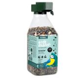Erdtmanns Futterboy Lidl 500 Gramm 1 Packung