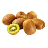 Kiwis grün Lidl 1 Kilogramm