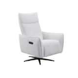 Relaxsessel „BOLOGNA“ 0665002501 mömax 1 Stück