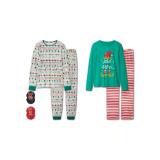 Esmara Damen/Herren Pyjama Lidl 1 Stück