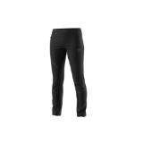 Dynafit DAMEN HOSE SPEED DST PANTS SCHWARZ HERVIS 1 Stück