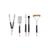 Grillmeister Grillsortiment div. Sorten Lidl 1 Stück