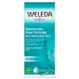 Weleda Haar-Tonikum Rosmarin BIPA 100 Milliliter 1 Stück