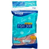 binca Every Day Thunfisch Steak, Preisangabe ohne MwSt. (Preis inkl. MwSt. 14,84 €), METRO 1 Kilogramm 1 Packung