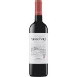 Promotion Bild von Pueblo Viejo Crianza Rioja, Preisangabe ohne MwSt. (Preis inkl. MwSt. 3,59 €), METRO 0.75 Liter 1 Flasche