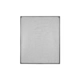 Livarno Insektenschutzfenster magnetisch Lidl 1 Stück