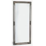 Spiegel NORDBORG 3805075 JYSK 1 Stück