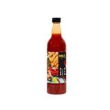 BILLA immer gut Sweet Chili-Sauce BILLA 700 Milliliter 1 Flasche