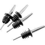 Metro Professional Ausgiesser Topo, Preisangabe ohne MwSt. (Preis inkl. MwSt. 12,95 €), METRO 6 Stück