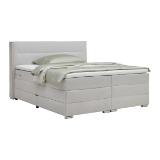 Promotion Bild von premium living Boxspringbett „Papilon“ 1933000102 mömax 1 Stück