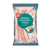 Ocean Sea MSC Alaska Seelachs Filet Lidl 1 Kilogramm 1 Packung