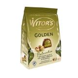 Bild von Witor´s Pralinen Golden Pistacchio oder Il Boero Originale INTERSPAR 200 Gramm 1 Packung