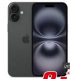 Promotion Bild von Apple iPhone 16 Hartlauer 1 Stück