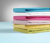 ondega Spannleintuch „Tamara“ 7960001301 Möbelix 1 Stück