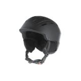 crivit Damen/Herren Ski-und Snowboardhelm Lidl 1 Stück