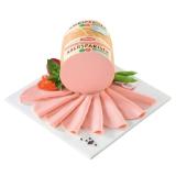 Promotion Bild von TANN Kalbspariser SPAR Gourmet 100 Gramm