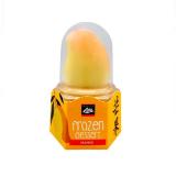 Friends of Asia frozen Dessert Mango, Zitrone oder Pfirsich SPAR Gourmet 75 Gramm 1 Packung