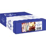 Wiener Zucker Zuckersticks Zuckerkult, Preisangabe ohne MwSt. (Preis inkl. MwSt. 14,84 €), METRO 1000 Stück