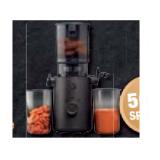Chef Cuisine SLOW-JUICER mit Helix-Technologie Maximarkt 1 Stück