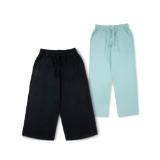Up 2 Fashion Women / Up 2 Fashion Damen-Sommerhose HOFER 1 Stück
