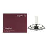 Calvin Klein EUPHORIA Eau de Parfum BIPA 30 Milliliter 1 Stück