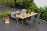Promotion Bild von amatio Gartentisch 2589004602 XXXLutz 1 Stück