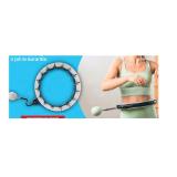 Crane Smarter Fitnessreifen HOFER 1 Stück