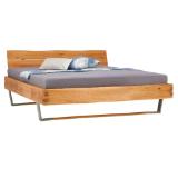 valnatura Balkenbett 0375000137 XXXLutz 1 Stück