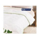 Promotion Bild von Novitesse Eco Steppbett HOFER 1 Stück