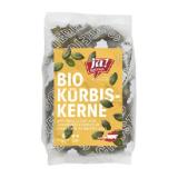 Promotion Bild von Ja! Natürlich Bio-Kürbiskerne natur od. gesalzen BILLA 200 Gramm 1 Packung
