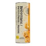 Good Choice Frühstücksbackwaren verschiedene Sorten HOFER 1 Packung