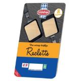 Schärdinger Käsescheiben versch. Sorten INTERSPAR 150 Gramm 1 Packung