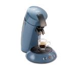 Promotion Bild von Philips  Senseo Kaffeemaschine HOFER 1 Stück