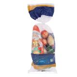 Monarc Weihnachtsmischung HOFER 200 Gramm 1 Packung