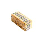 Promotion Bild von Alp Senn Le Gruyere Classic A.O.P. INTERSPAR 100 Gramm