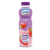 Promotion Bild von Nöm Fasten Joghurtdrink versch. Sorten HOFER 500 Gramm 1 Flasche